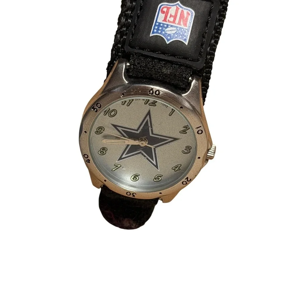 Fossil vintage dallas